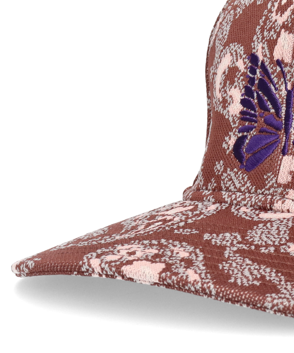 Paisley